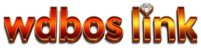 wdbos link
