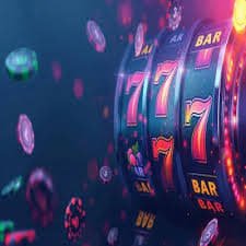 Live-dealer table availability Live blackjack tables on wdbos link
