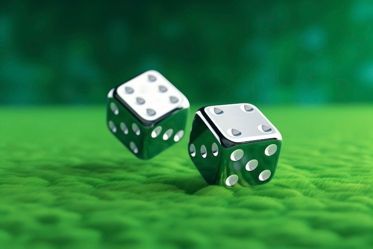 Slot games with no market closing times Slot game spinning on wdbos link